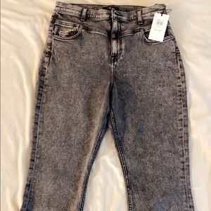 7 for all mankind